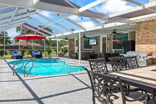 6985 Flintwood St, Navarre, FL 32566 - Photo 6