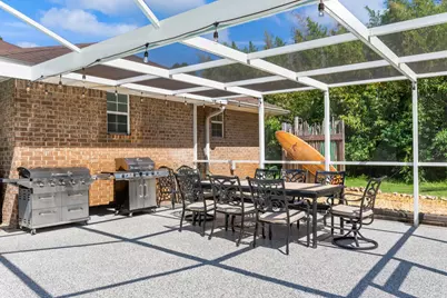 6985 Flintwood Street, Navarre, FL 32566 - Photo 12