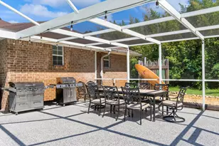 6985 Flintwood St, Navarre, FL 32566 - Photo 12