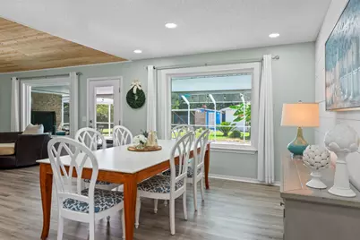 6985 Flintwood Street, Navarre, FL 32566 - Photo 28