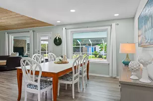 6985 Flintwood St, Navarre, FL 32566 - Photo 28