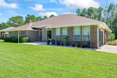 6985 Flintwood Street, Navarre, FL 32566 - Photo 2