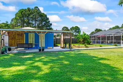 6985 Flintwood Street, Navarre, FL 32566 - Photo 14