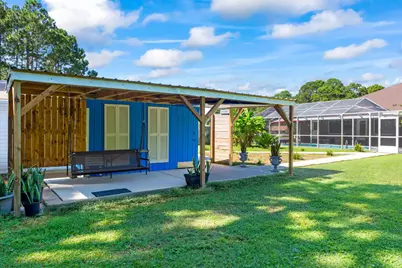 6985 Flintwood Street, Navarre, FL 32566 - Photo 16