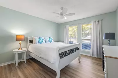 6985 Flintwood Street, Navarre, FL 32566 - Photo 38