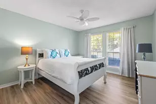 6985 Flintwood St, Navarre, FL 32566 - Photo 38