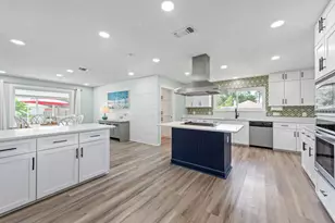 6985 Flintwood St, Navarre, FL 32566 - Photo 24