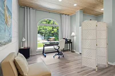 6985 Flintwood Street, Navarre, FL 32566 - Photo 42