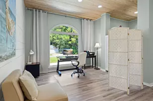 6985 Flintwood St, Navarre, FL 32566 - Photo 42