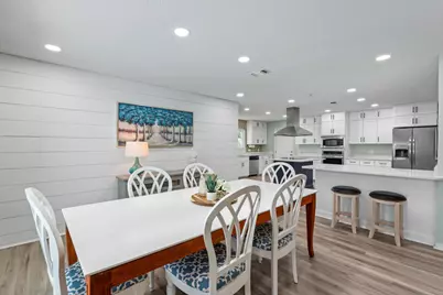 6985 Flintwood Street, Navarre, FL 32566 - Photo 30