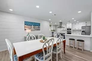 6985 Flintwood St, Navarre, FL 32566 - Photo 30