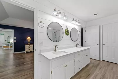 6985 Flintwood Street, Navarre, FL 32566 - Photo 34