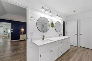 6985 Flintwood St, Navarre, FL 32566 - Photo 34