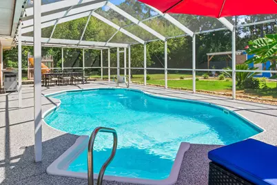 6985 Flintwood Street, Navarre, FL 32566 - Photo 8