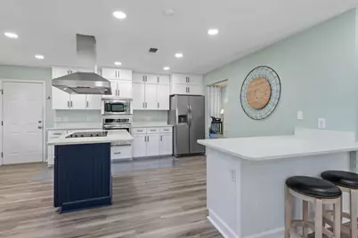 6985 Flintwood Street, Navarre, FL 32566 - Photo 26