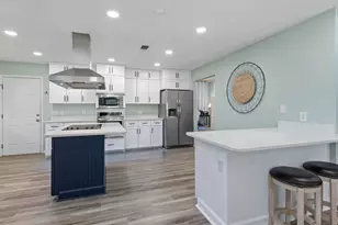 6985 Flintwood St, Navarre, FL 32566 - Photo 26