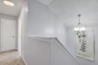 154 Bayou Drive, Destin, FL 32541 - Photo 14