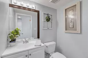 154 Bayou Dr, Destin, FL 32541 - Photo 12