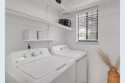 154 Bayou Drive, Destin, FL 32541 - Photo 8