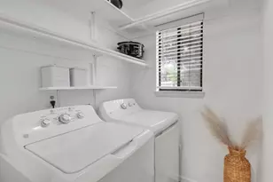 154 Bayou Dr, Destin, FL 32541 - Photo 8