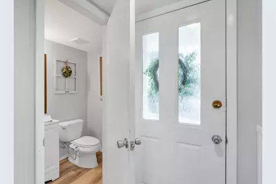 154 Bayou Drive, Destin, FL 32541 - Photo 2