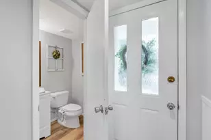 154 Bayou Dr, Destin, FL 32541 - Photo 2