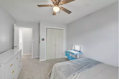 154 Bayou Drive, Destin, FL 32541 - Photo 18