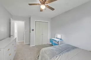 154 Bayou Dr, Destin, FL 32541 - Photo 18