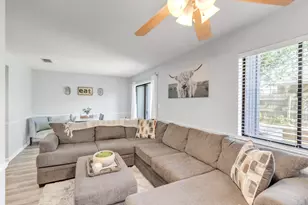 154 Bayou Dr, Destin, FL 32541 - Photo 6