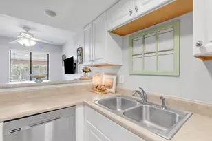 154 Bayou Dr, Destin, FL 32541 - Photo 10