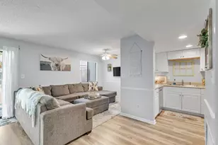 154 Bayou Dr, Destin, FL 32541 - Photo 16