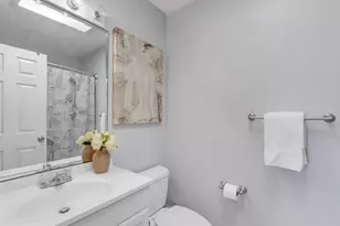 154 Bayou Dr, Destin, FL 32541 - Photo 22