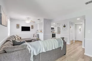 154 Bayou Dr, Destin, FL 32541 - Photo 4