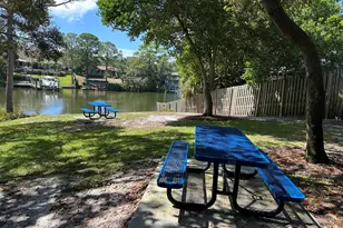 154 Bayou Dr, Destin, FL 32541 - Photo 30