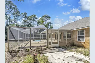 3972 Paradise Bay Drive, Gulf Breeze, FL 32563 - Photo 34
