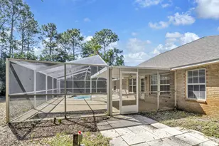 3972 Paradise Bay Dr, Gulf Breeze, FL 32563 - Photo 34