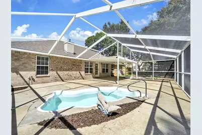 3972 Paradise Bay Drive, Gulf Breeze, FL 32563 - Photo 28