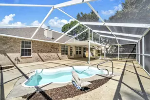 3972 Paradise Bay Dr, Gulf Breeze, FL 32563 - Photo 28