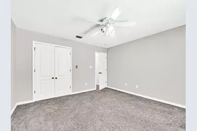 3972 Paradise Bay Drive, Gulf Breeze, FL 32563 - Photo 22