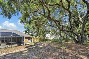 3972 Paradise Bay Dr, Gulf Breeze, FL 32563 - Photo 32