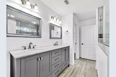 3972 Paradise Bay Drive, Gulf Breeze, FL 32563 - Photo 16