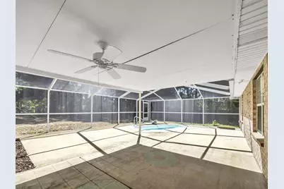 3972 Paradise Bay Drive, Gulf Breeze, FL 32563 - Photo 24