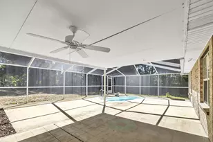 3972 Paradise Bay Dr, Gulf Breeze, FL 32563 - Photo 24