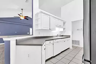 3972 Paradise Bay Dr, Gulf Breeze, FL 32563 - Photo 8