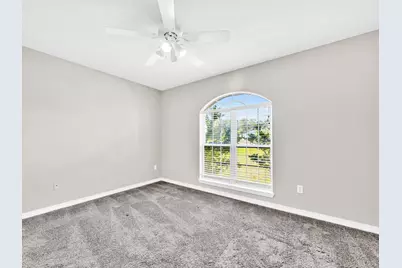 3972 Paradise Bay Drive, Gulf Breeze, FL 32563 - Photo 20