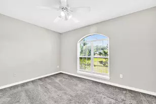 3972 Paradise Bay Dr, Gulf Breeze, FL 32563 - Photo 20