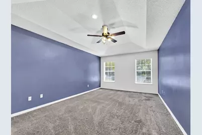 3972 Paradise Bay Drive, Gulf Breeze, FL 32563 - Photo 14