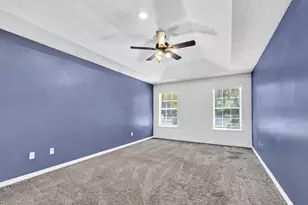 3972 Paradise Bay Dr, Gulf Breeze, FL 32563 - Photo 14