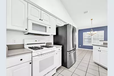 3972 Paradise Bay Drive, Gulf Breeze, FL 32563 - Photo 6