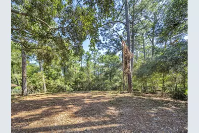 3972 Paradise Bay Drive, Gulf Breeze, FL 32563 - Photo 30